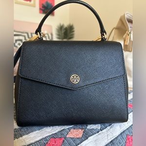 Tory Burch cross body